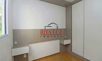 Imagem 6: PORTO ALEGRE - Padrão - Parque Santa Fé