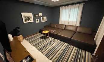 Imagem 6: BELISSIMA CASA EM CONDOMINIO À VENDA EM ITAIPAVA