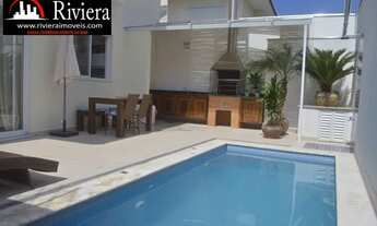 Imagem: SÃO SEBASTIÃO - RESIDENCIAL - JUQUEHY