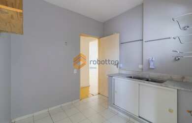 Imagem 7: APARTAMENTO COM 2 DORMITÓRIOS A 240 METROS DA ESTAÇÃO SANTA CECÍLIA!!