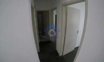 Imagem 7: APARTAMENTO VILA CLEMENTINO 54m²