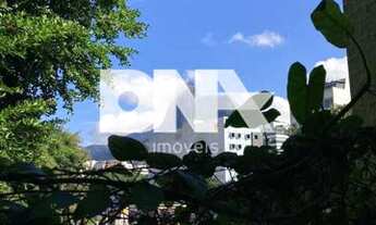 Imagem 6: Apartamento-À VENDA-Botafogo-Rio de Janeiro-RJ