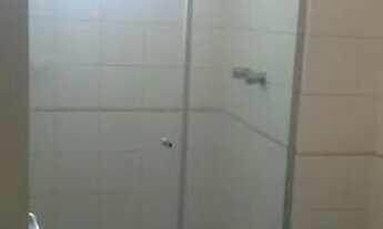 Imagem 5: FLAT - VILA OLÍMPIA - SP