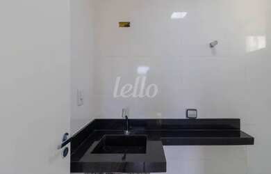 Imagem 7: São Paulo - Apartamento Padrão - Tucuruvi