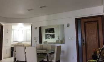 Imagem: Espetacular Apartamento para aluguel possui