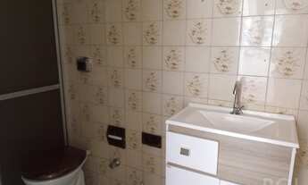 Imagem 7: Apartamento garden para Venda - 150.1m², 2 dormitórios, 1 vaga - Menino Deus