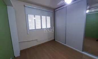 Imagem: Casa para Venda - 84.84m², 3 dormitórios