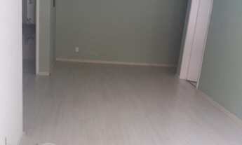 Imagem 4: APTO - JAGUARIBE