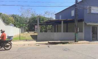 Imagem 5: Posto de Lavagem