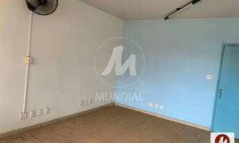 Imagem: Sala comercial (sala - edificio coml.)