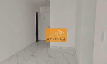 Imagem 5: Apartamento com 2 dormitórios para alugar por R$ 2.370,00/mês - João Aranha - Paulínia/SP