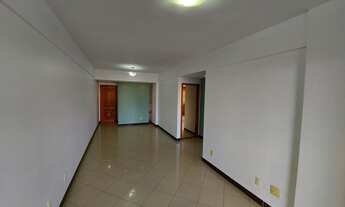 Imagem 3: ED. PALAZZO FARNESE, apt. c/ 92m²