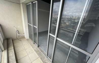 Imagem 7: Sala Comercial para Venda no bairro Barra Funda, 1 vagas, 38,50 m2