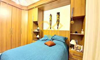 Imagem 6: Apartamento 3 Quartos em Santos