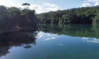 Imagem: Terrenos de 1.000m2, Apenas R$449 mensal