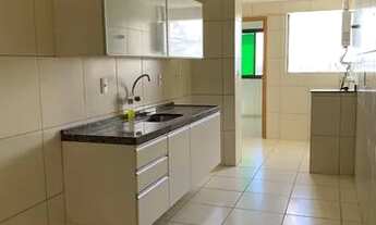 Imagem 6: LB Apartamento de 4 quartos (3 suítes) - Boa Viagem