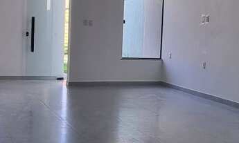 Imagem: Dúplex 3/4 sendo duas suítes próximo