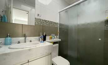 Imagem 4: Casa a venda na Granja Viana cond Aldeia da Granja