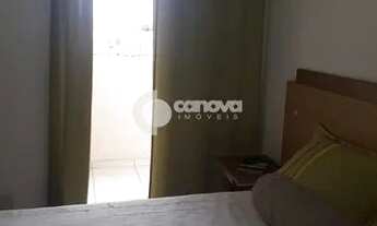 Imagem 5: Apartamento - Centro - Peruíbe