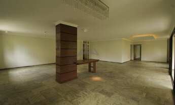 Imagem 7: Apartamento - Cambuí - Campinas