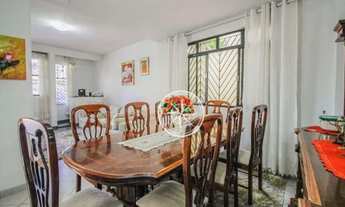 Imagem 4: Casa com 4 quartos sendo, 4 suítes, à venda em Vila Mariana