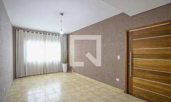 Imagem: Casa para Aluguel - Umuarama, 3 Quartos