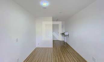 Imagem 6: Apartamento para Aluguel - Belém, 1 Quarto, 24 m2