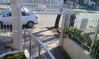 Imagem 2: Casa para Venda - 200m², 3 dormitórios, sendo 1 suites, 2 vagas - Jardim Itu