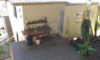 Imagem 4: Aluguel praia da ferrugem