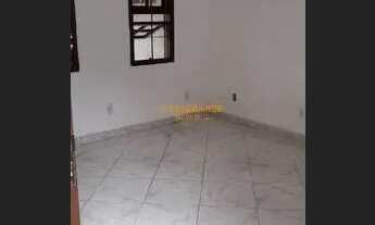 Imagem 4: Casa com -03 quartos, 110mts a Venda no Jardim Valparaíba