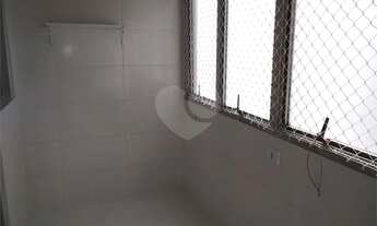 Imagem 2: São Paulo - Apartamento Padrão - JARDIM PAULISTA