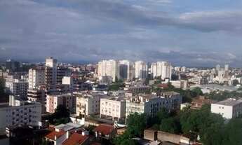 Imagem 4: Apartamento para Venda - 75.02m², 3 dormitórios, sendo 1 suites, 1 vaga - Cristo Redentor