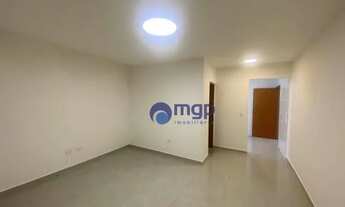 Imagem 6: Apartamento com 2 dormitórios para alugar, 60 m² - Vila Maria