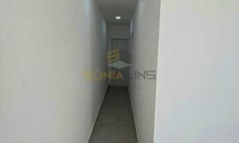 Imagem 5: Casa linda no Novo Geisel, com 2 quartos sendo 1 suíte