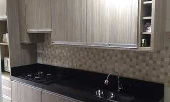 Imagem 4: Casa em Condomínio Fechado