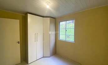 Imagem 7: NOVO HAMBURGO - Apartamento Padrão - Hamburgo Velho