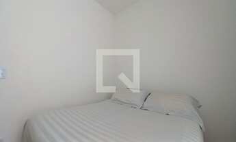 Imagem 7: Apartamento para Aluguel - Parque Industrial, 2 Quartos, 48 m2