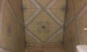 Imagem: Alugasse uma casa