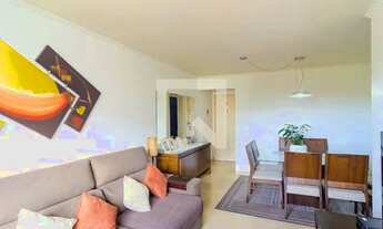 Imagem 5: Apartamento à Venda - Jabaquara, 3 Quartos, 82 m2