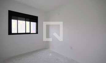 Imagem 4: Apartamento com 2 dormitórios à venda, 61 m²