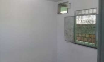 Imagem 5: Quitinete Quarto com aluguel por R$500 /mês