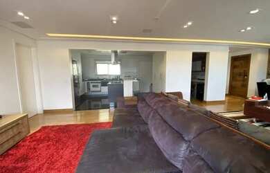 Imagem 2: Apartamento para alugar em São Paulo/SP