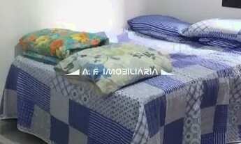 Imagem 7: Apartamento em Condomínio Padrão para Venda no bairro Itaberaba, 2 dorm, 1 vagas, 52 m...R