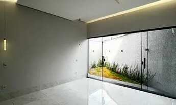 Imagem 3: Mansão Diamante