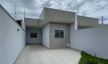 Imagem 5: Casa para venda tem 95 metros quadrados com 2 quartos em Morada dos Pássaros - Barueri - S