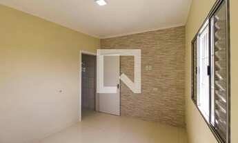 Imagem 7: Casa para Aluguel - Sapopemba, 1 Quarto, 70 m2