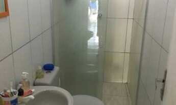 Imagem 6: Casa na praia da caueira com piscina