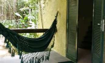 Imagem: Casa Maresias