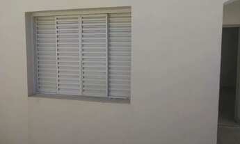 Imagem 7: Casa térrea no Centro de Mogi das Cruzes, com 100m² util e 250m² de terreno