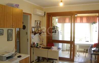 Imagem 6: Garden para Venda - 97m², 2 dormitórios, 2 vagas - Floresta